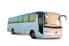 40-seater-bus
